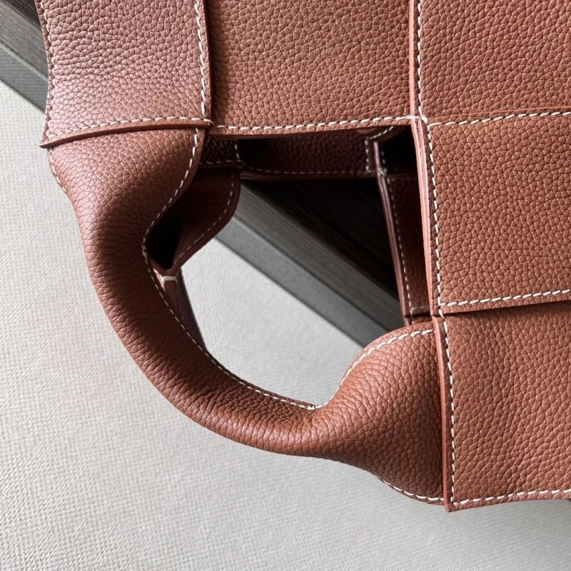 Packable Loewe Satchel Bags 77324