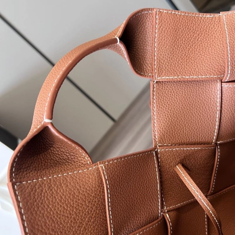 Packable Loewe Satchel Bags 77324