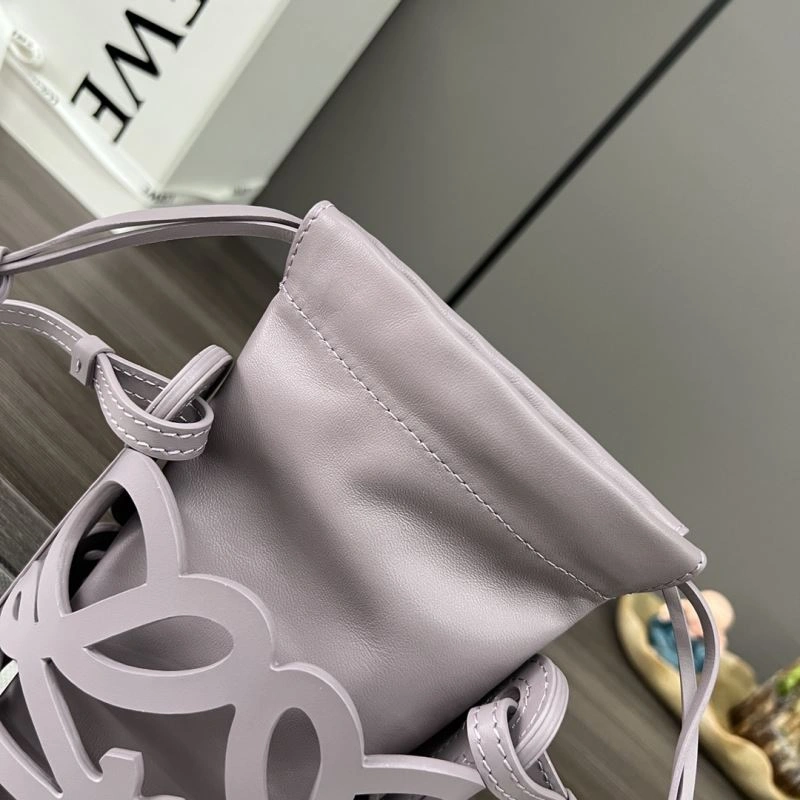 Efficient Loewe Satchel Bags 77326