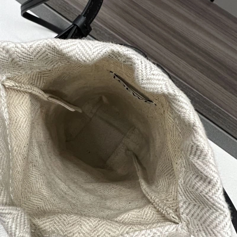 TopPick Loewe Satchel Bags 77347