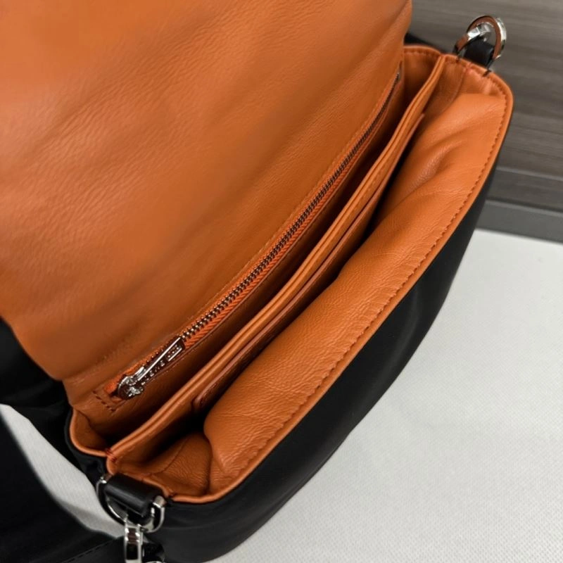 Original Loewe Satchel Bags 73295