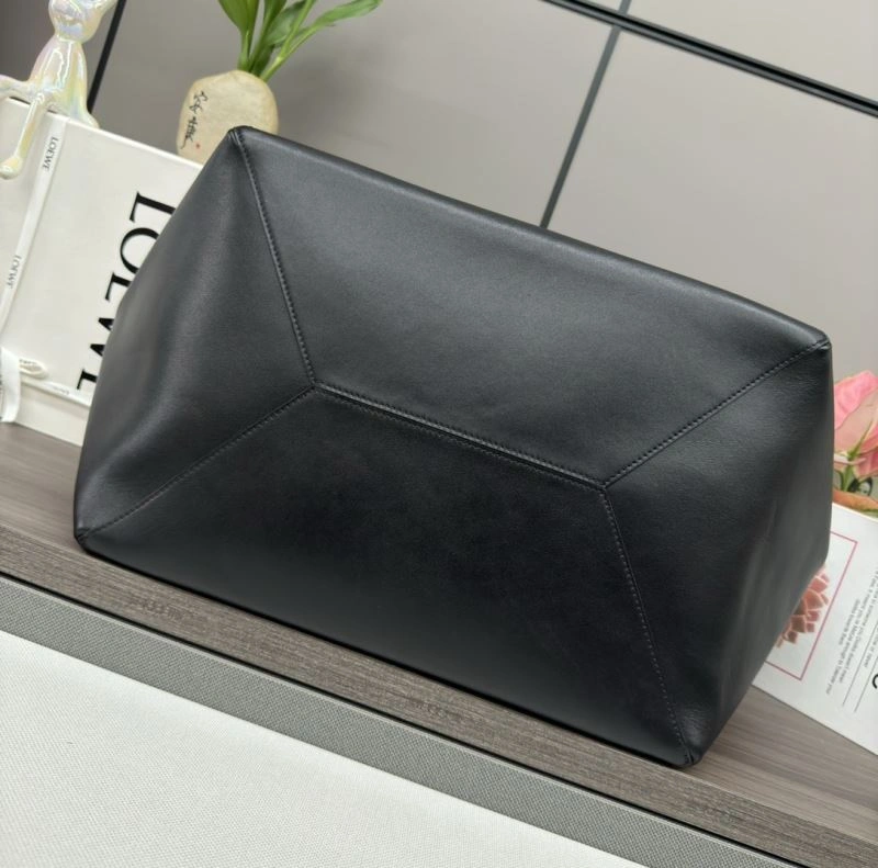 Loewe Satchel Bags Compact 73332