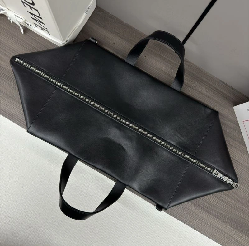 Loewe Satchel Bags Compact 73332