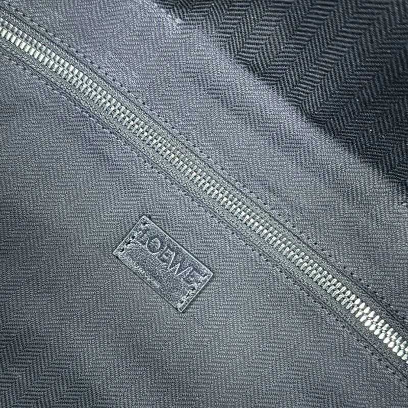 Loewe Satchel Bags Compact 73332