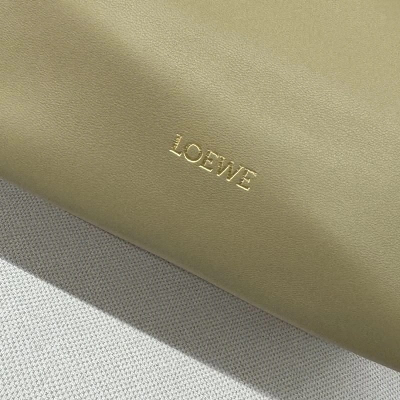 WrinkleFree Loewe Satchel Bags 73367