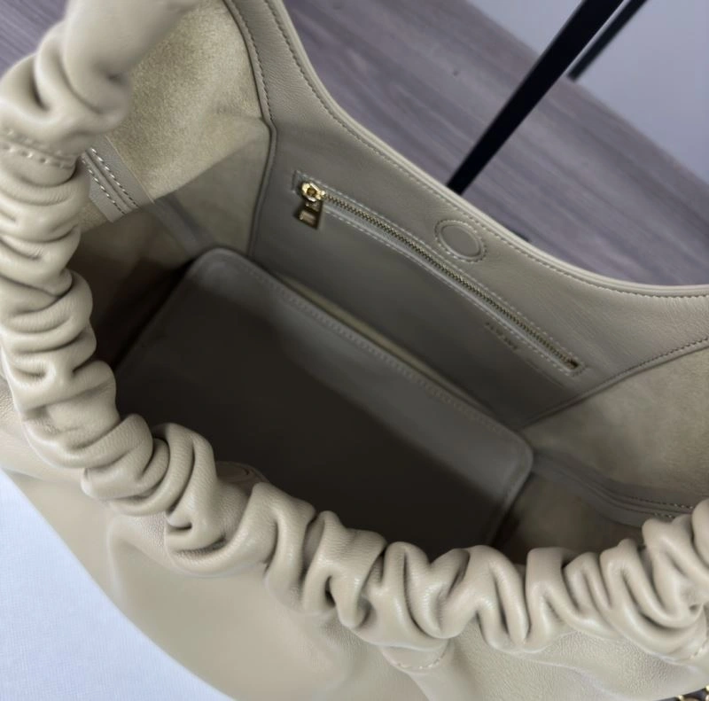WrinkleFree Loewe Satchel Bags 73367