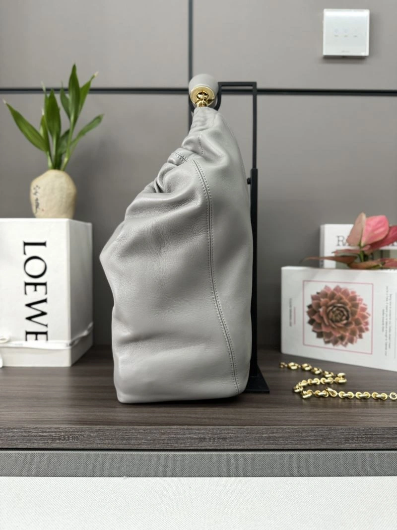 Loewe Satchel Bags Lightweight 73369