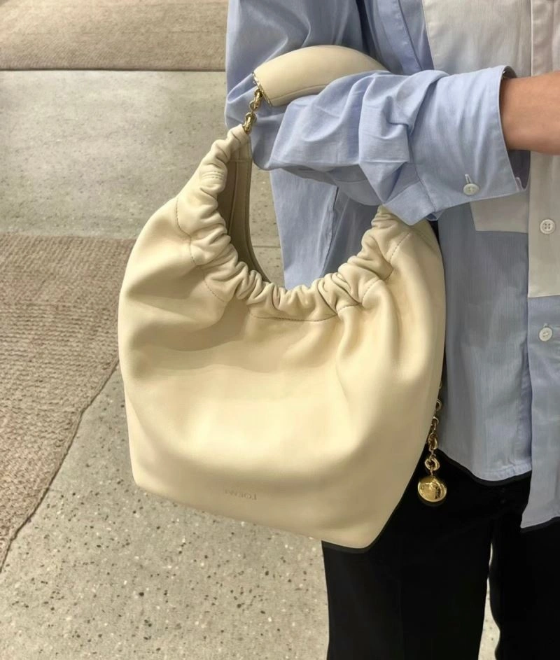 Loewe Satchel Bags Timeless 73288