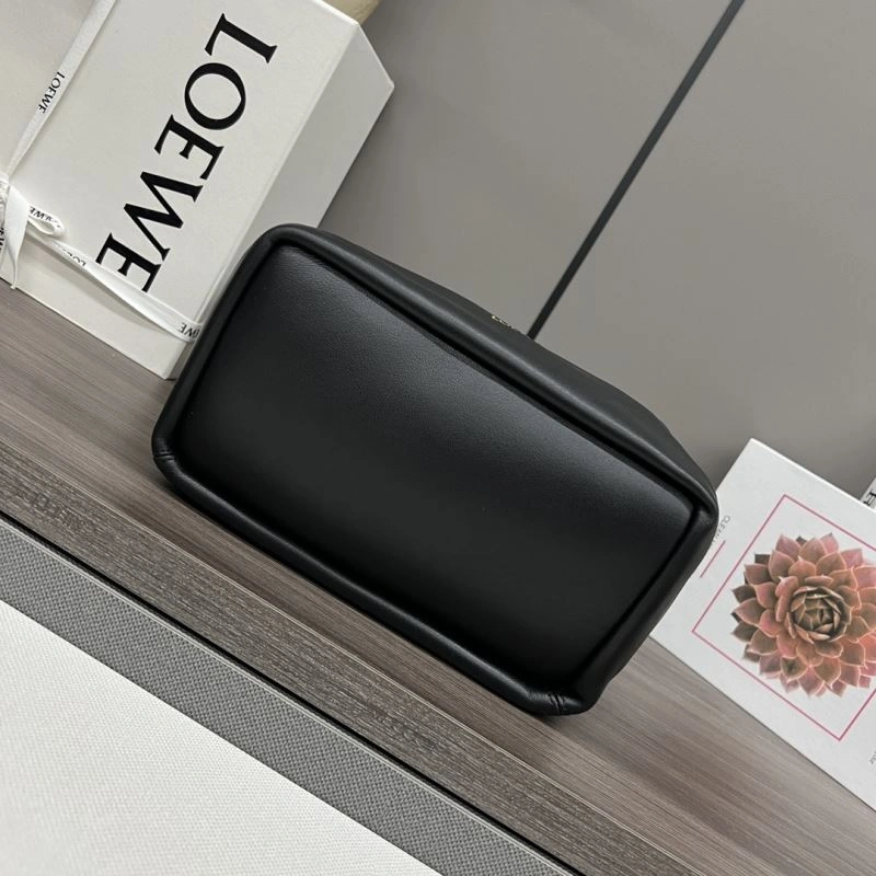 Modern Loewe Satchel Bags 73331