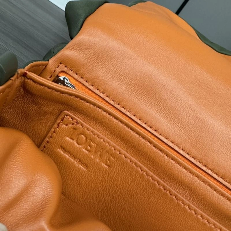 EasyCare Loewe Satchel Bags 73282