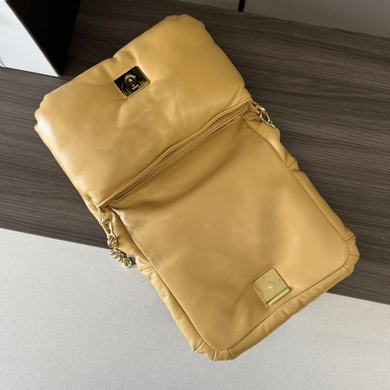 Loewe Satchel Bags Refined 73283