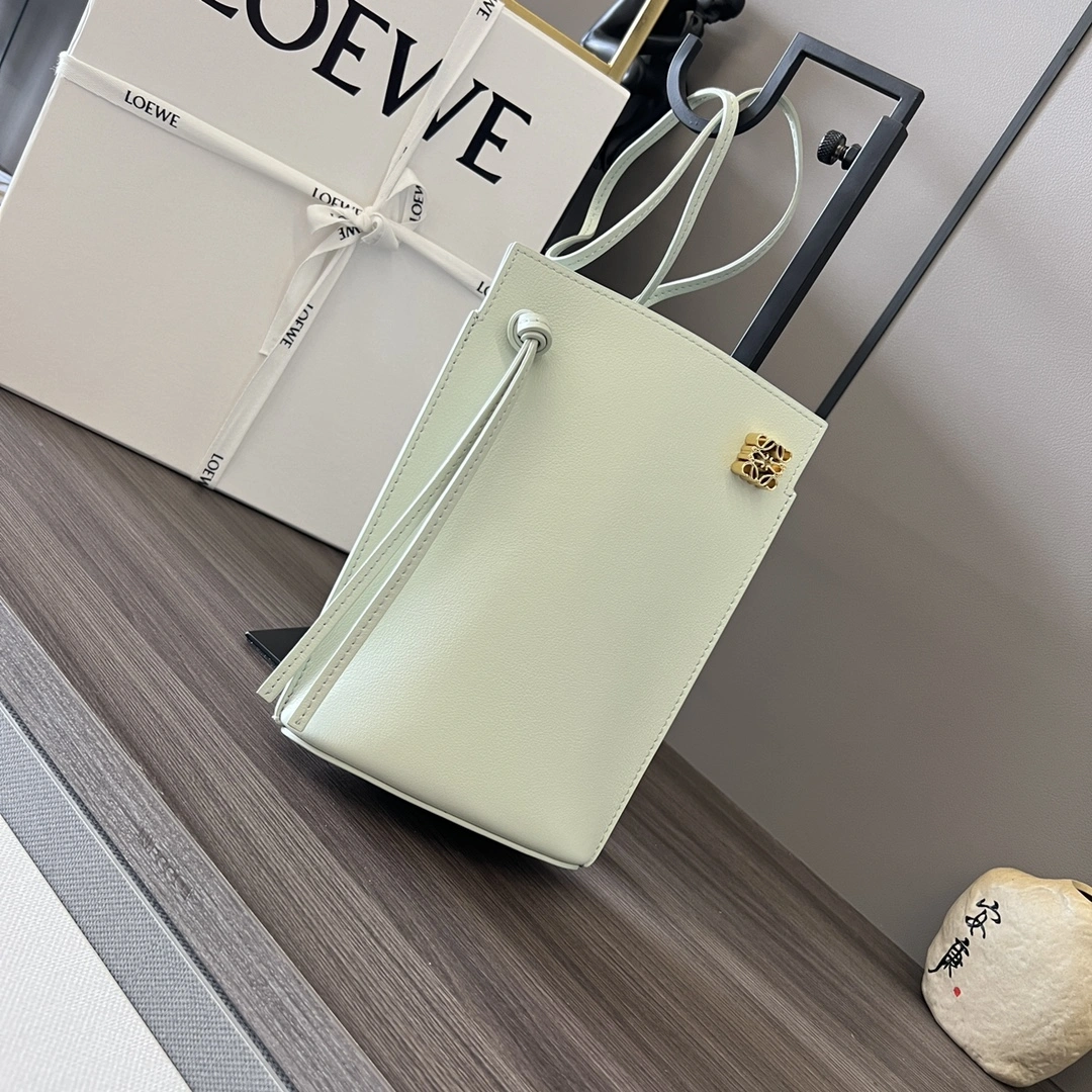 Fashionable Loewe Satchel Bags 72091