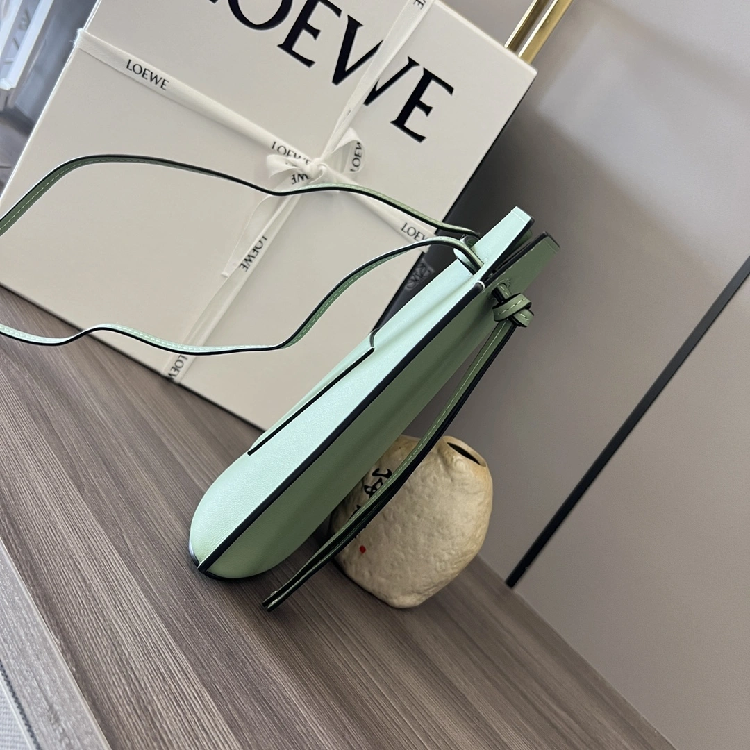 Loewe Satchel Bags ZeroBulk 72237