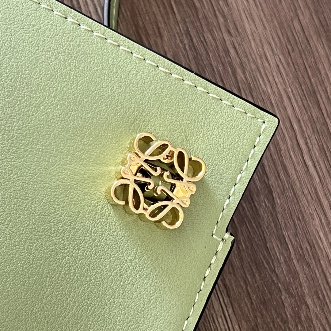 Loewe Satchel Bags ZeroBulk 72237