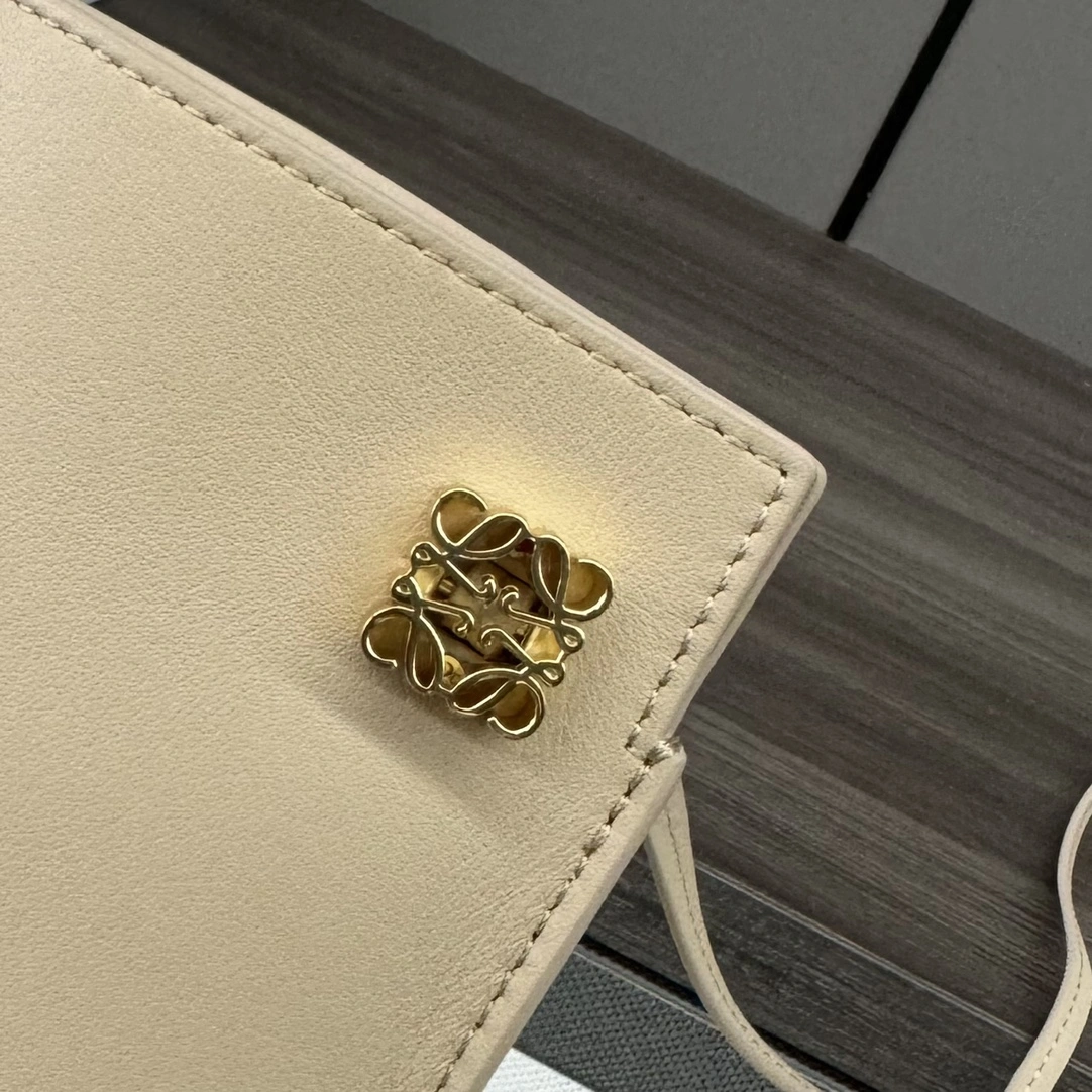 Loewe Satchel Bags Efficient 72088