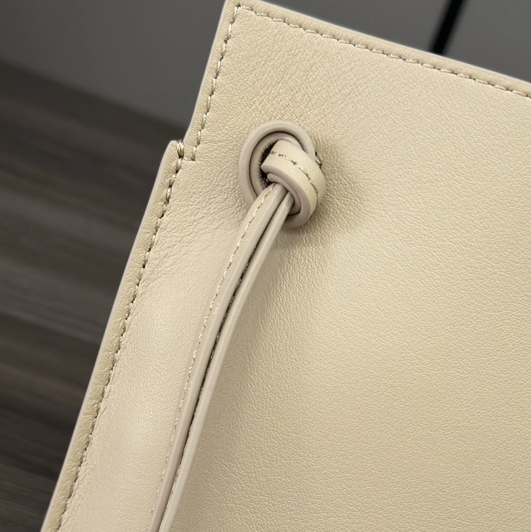 Loewe Satchel Bags Efficient 72088