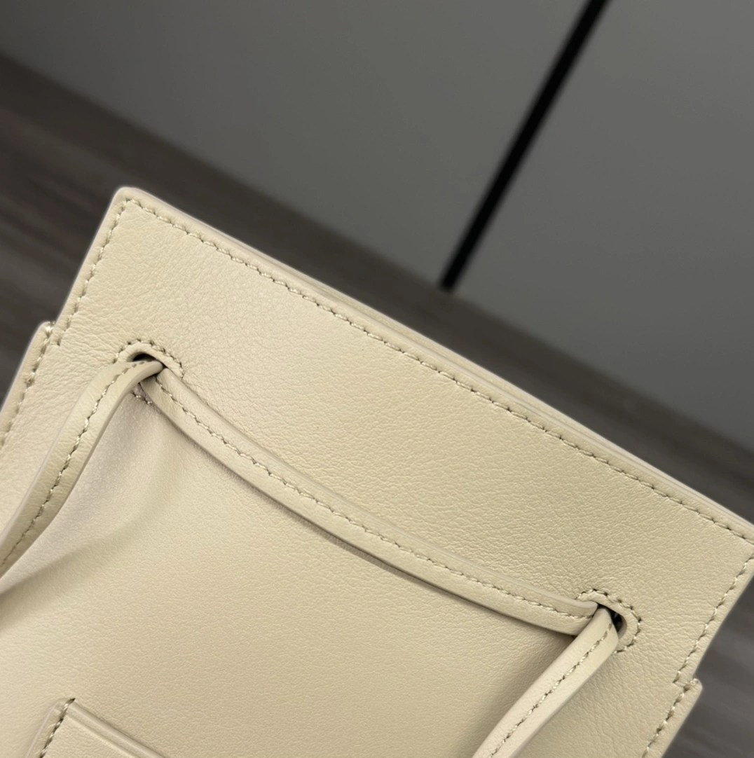 Loewe Satchel Bags Efficient 72088