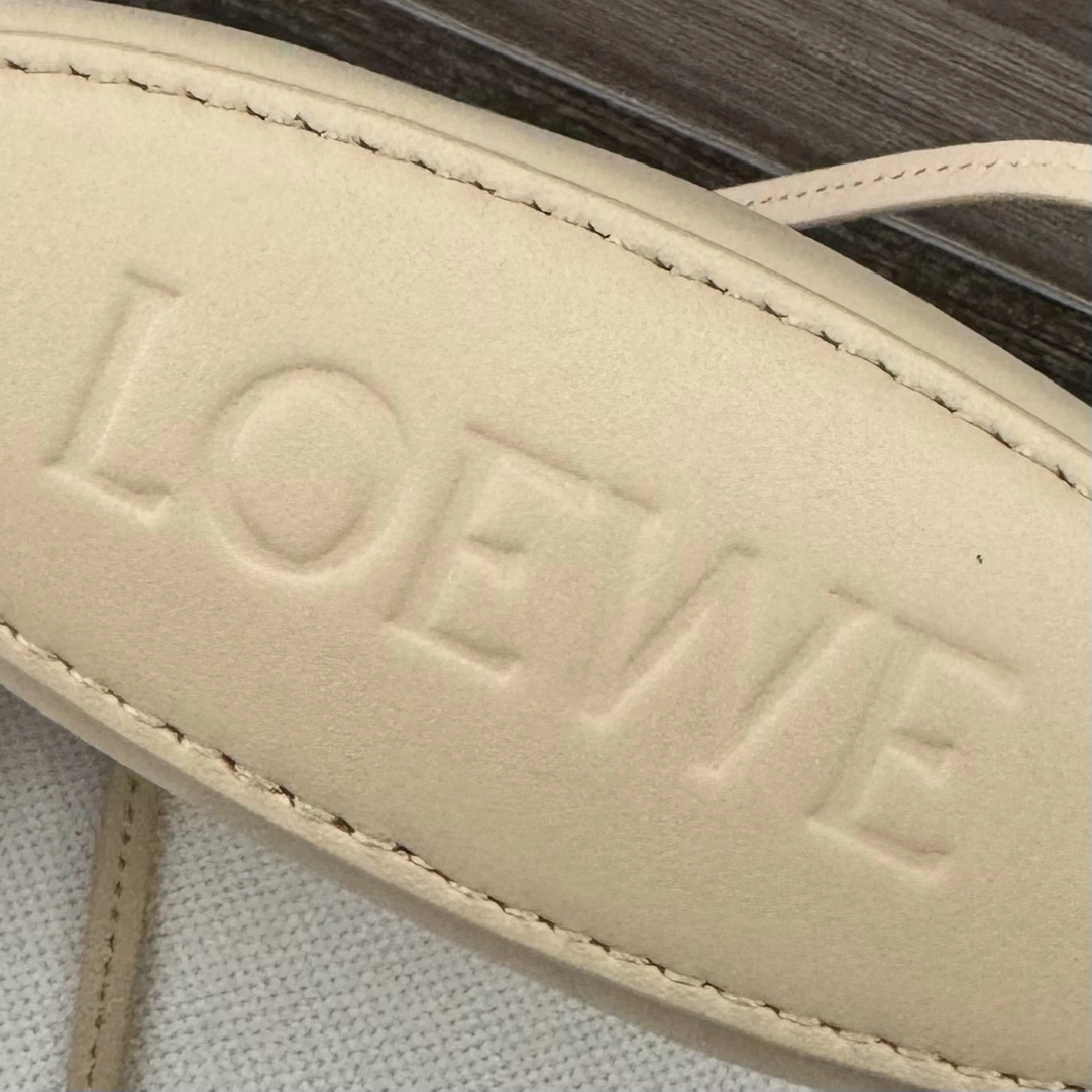 Loewe Satchel Bags Efficient 72088