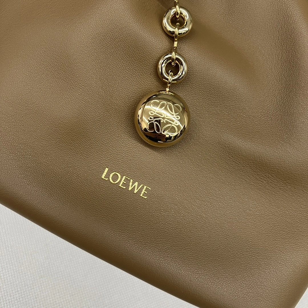 ModernLook Loewe Satchel Bags 72087