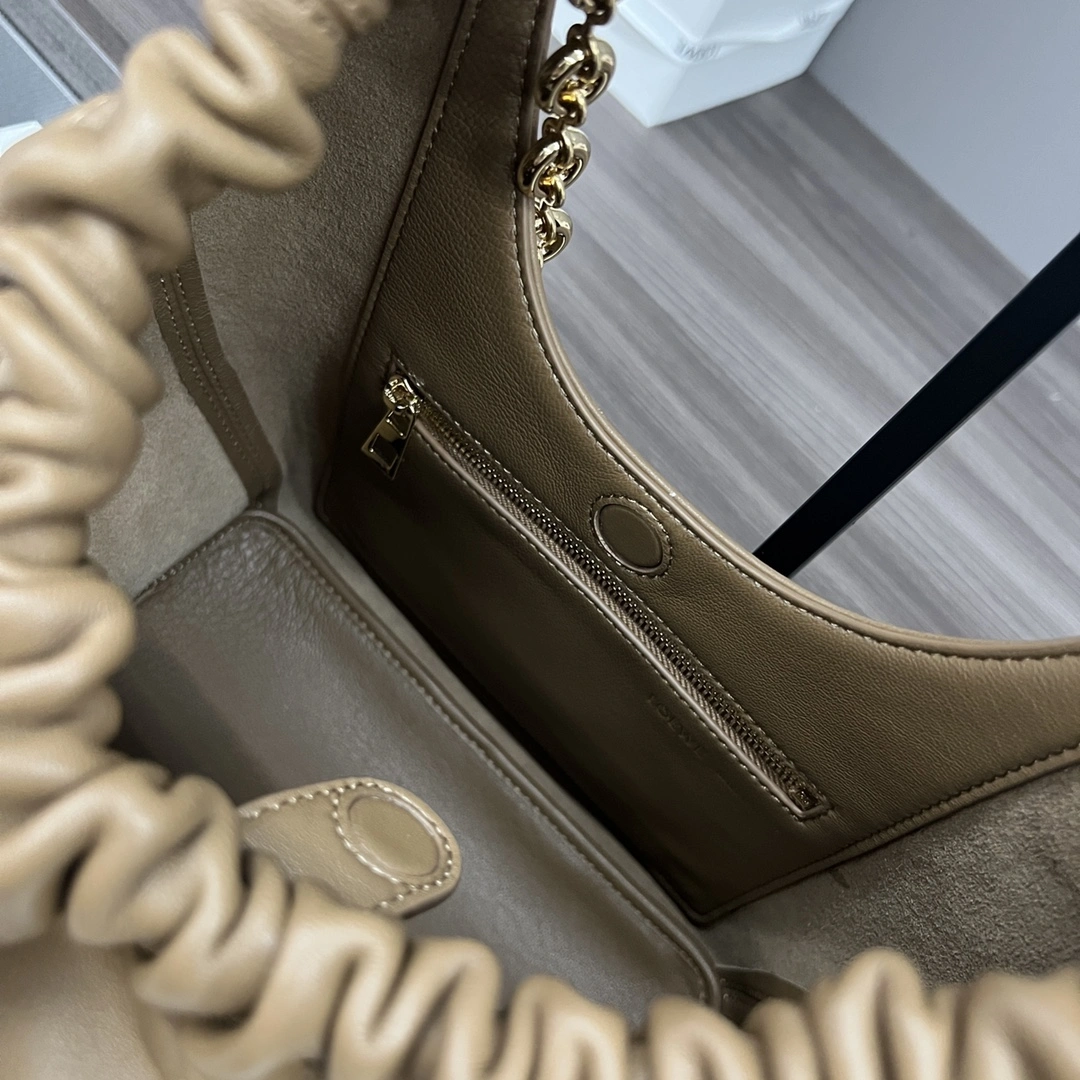 ModernLook Loewe Satchel Bags 72087