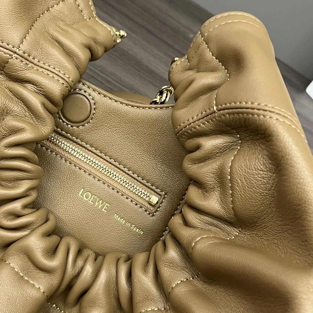 ModernLook Loewe Satchel Bags 72087