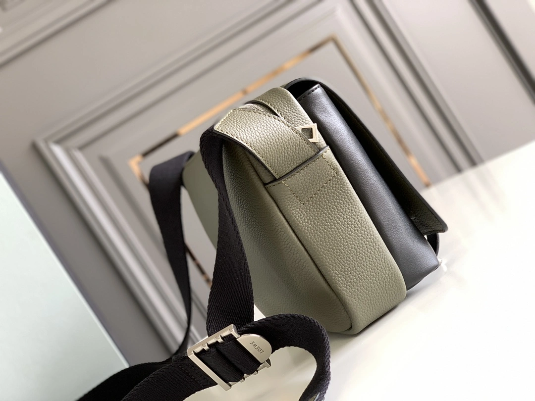 Loewe Satchel Bags HighQuality 72083