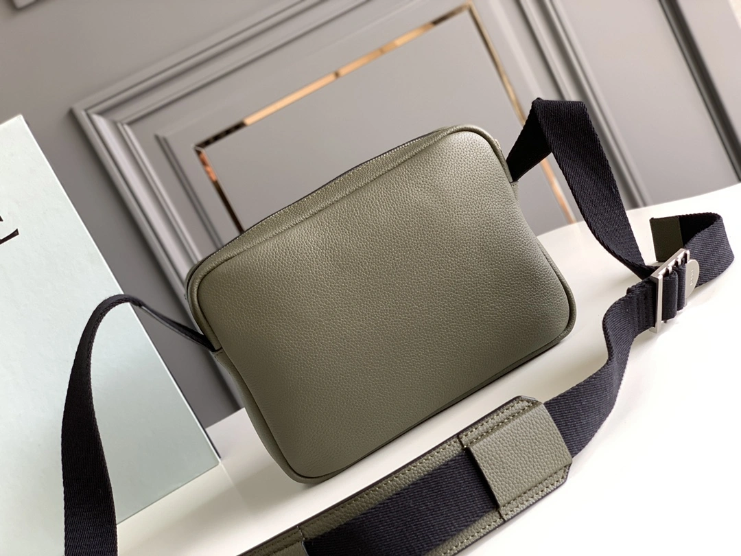 Loewe Satchel Bags HighQuality 72083