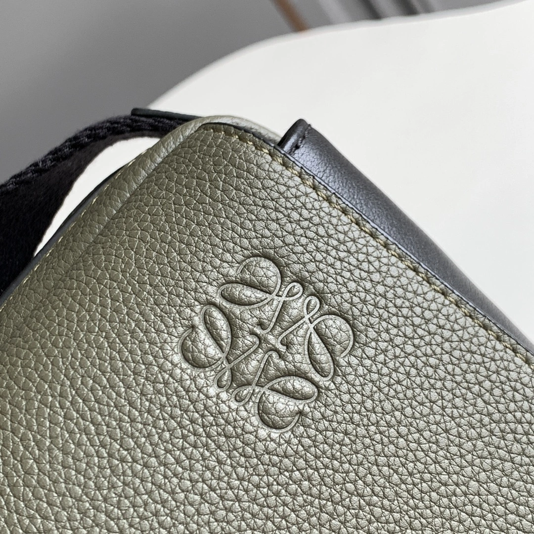 Loewe Satchel Bags HighQuality 72083