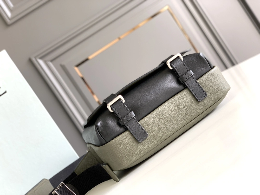 Loewe Satchel Bags HighQuality 72083
