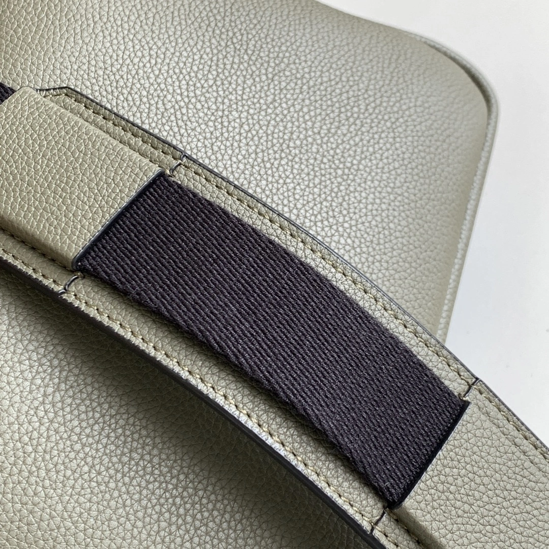 Loewe Satchel Bags HighQuality 72083