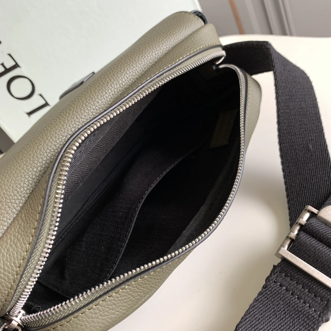 Loewe Satchel Bags HighQuality 72083