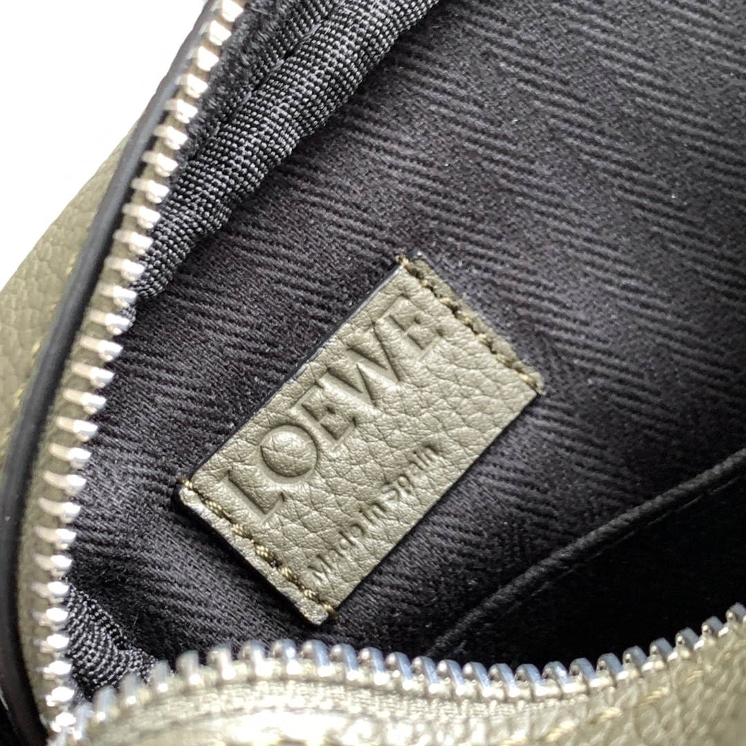 Loewe Satchel Bags HighQuality 72083