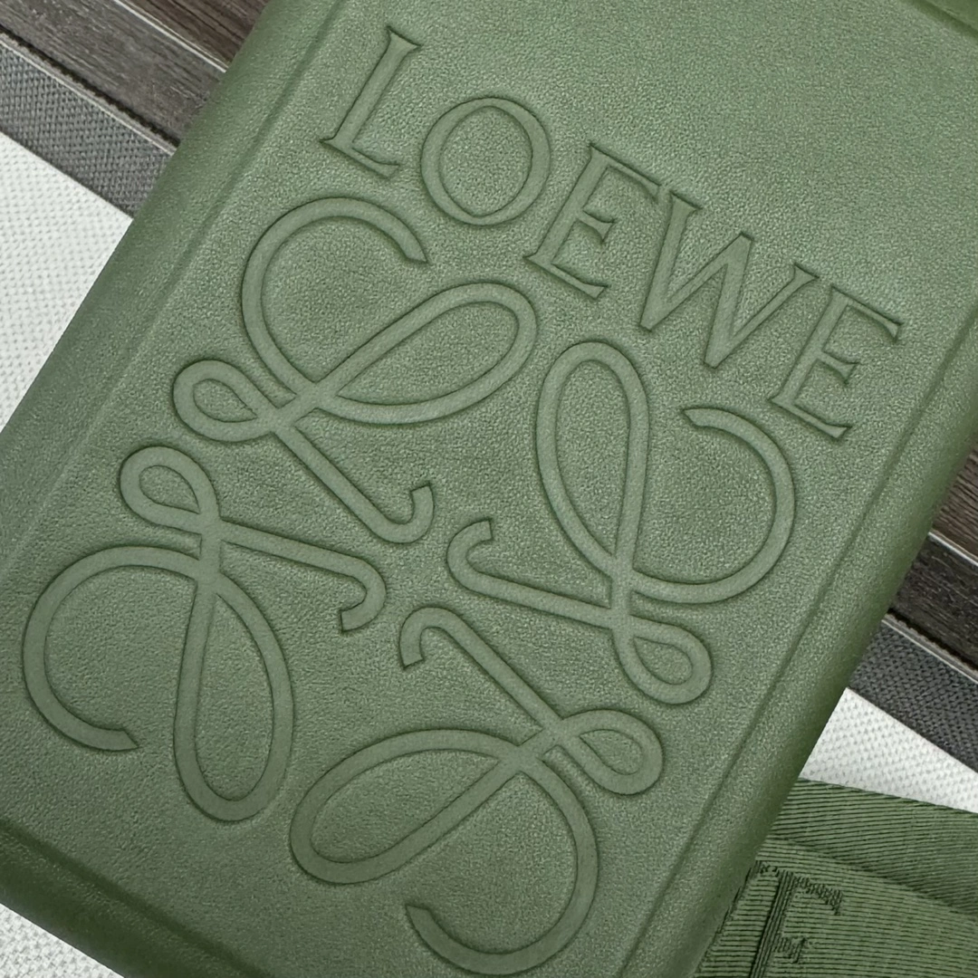 Loewe Satchel Bags Functional 72081