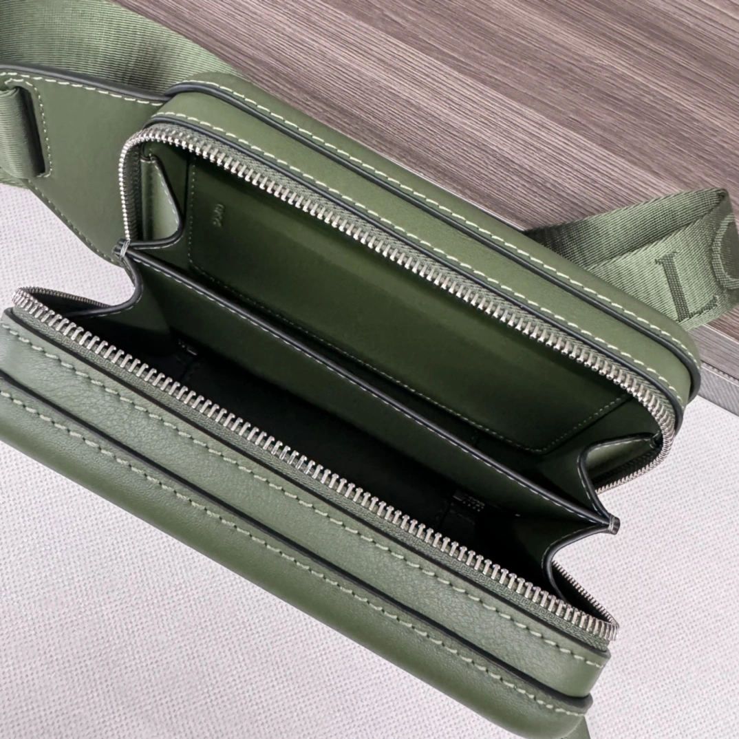 Loewe Satchel Bags Functional 72081