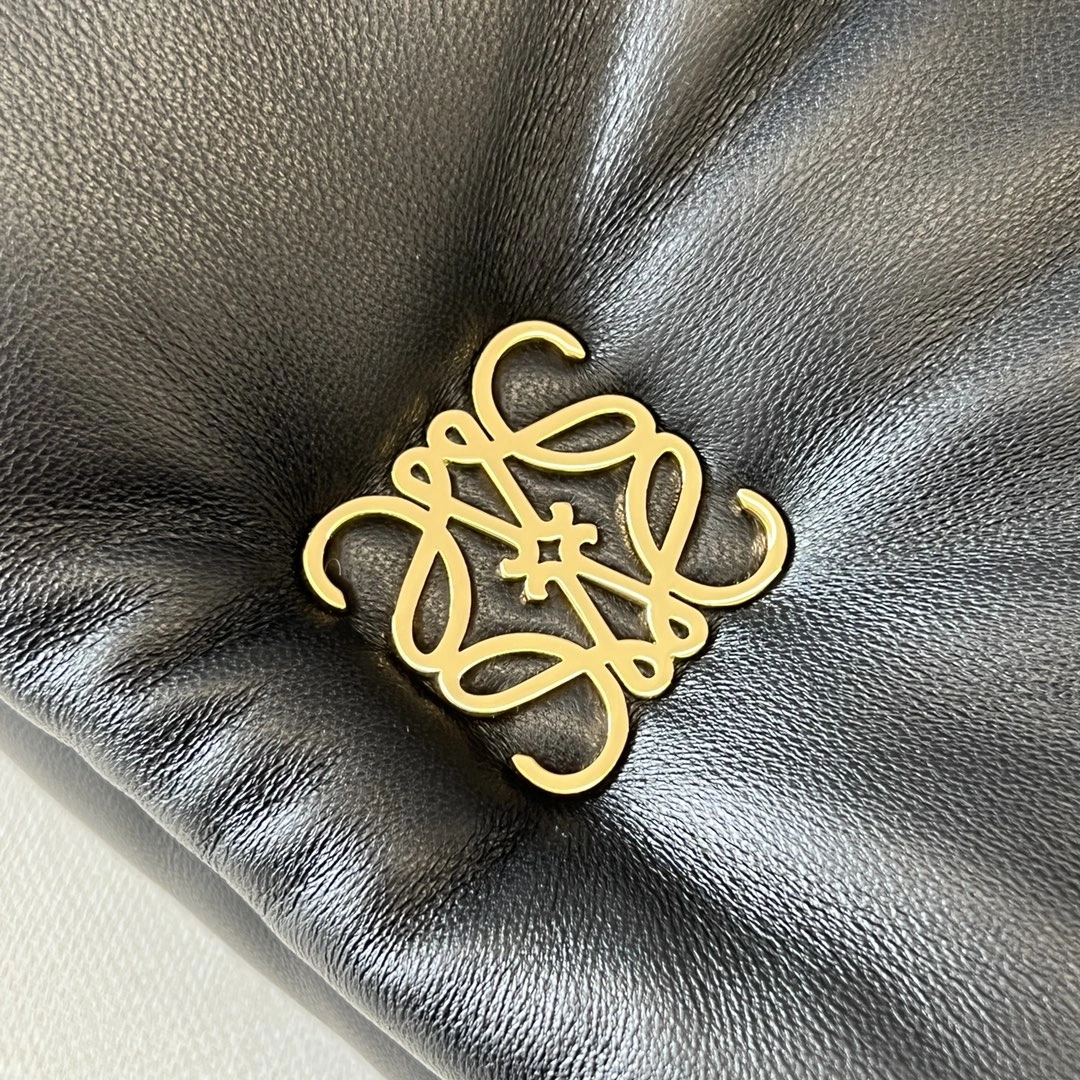 Unique Loewe Satchel Bags 72082