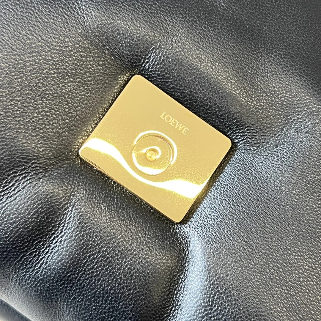 Unique Loewe Satchel Bags 72082