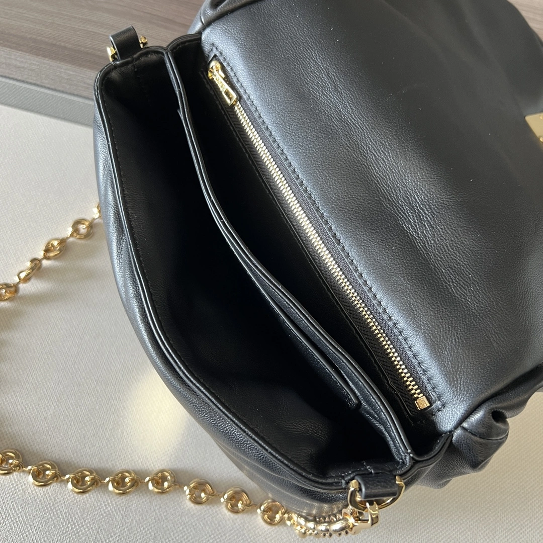 Unique Loewe Satchel Bags 72082