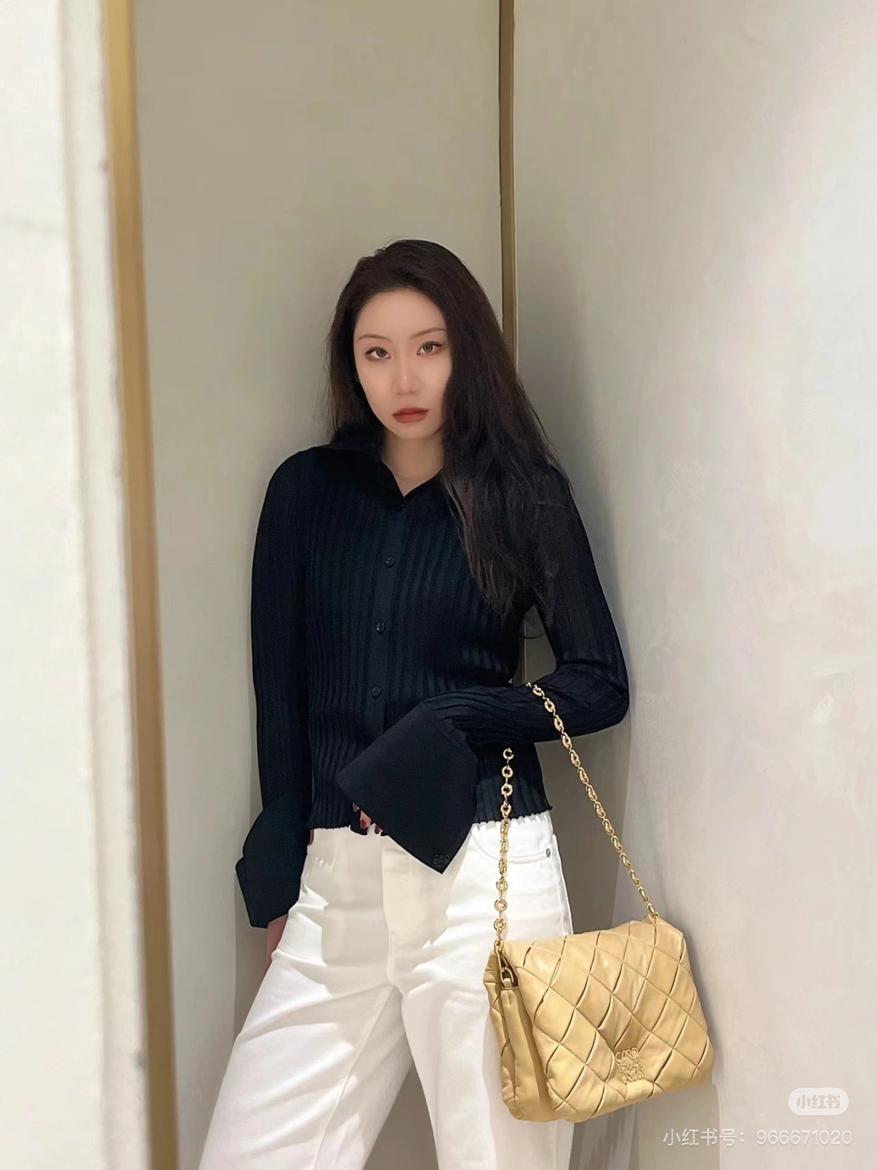 Fashionable Loewe Satchel Bags 72084