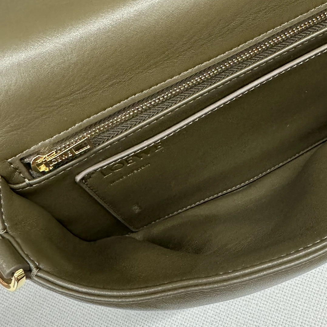 Loewe Satchel Bags MultiPurpose 72078