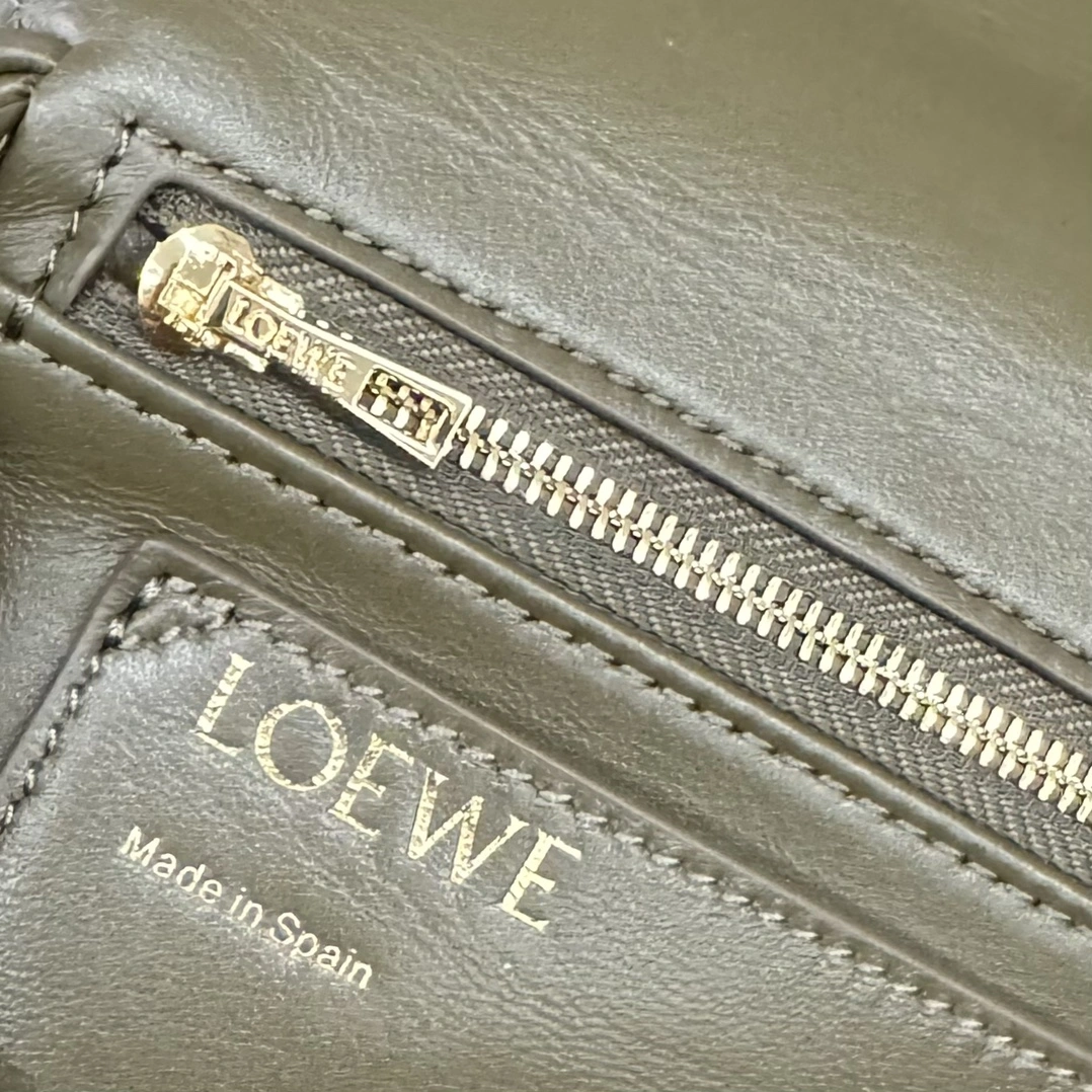 Loewe Satchel Bags MultiPurpose 72078