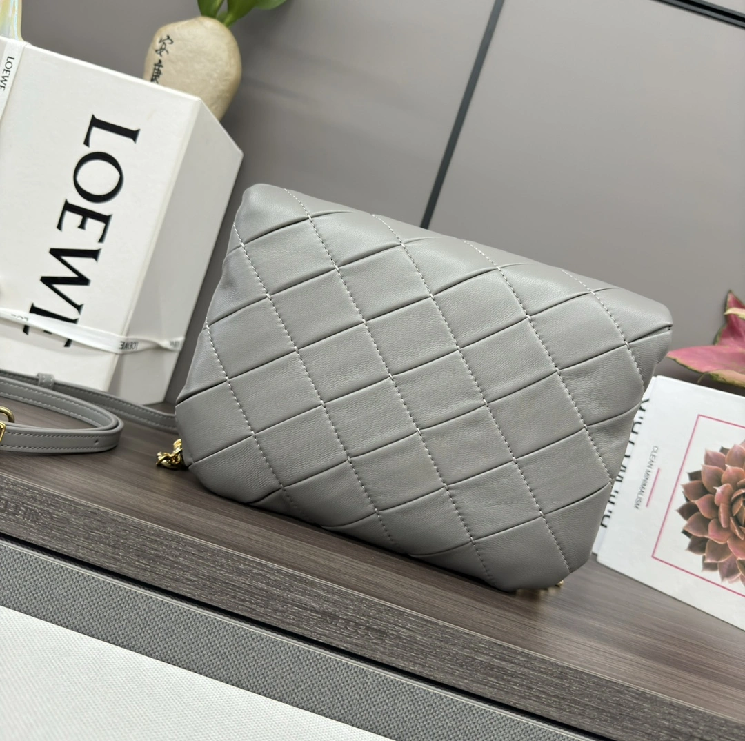 Loewe Satchel Bags HighPerformance 72150