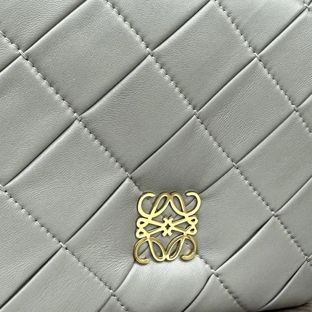 Loewe Satchel Bags HighPerformance 72150