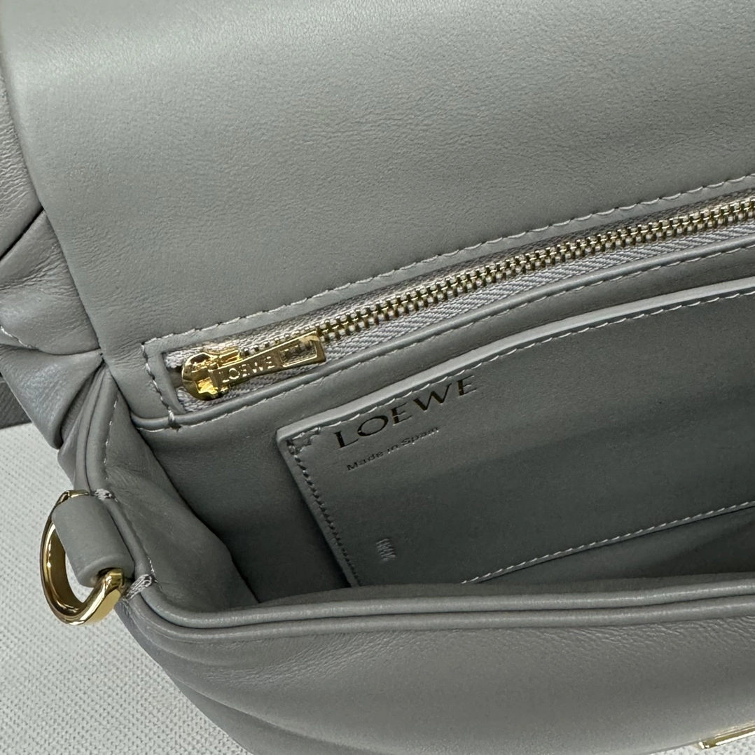 Loewe Satchel Bags HighPerformance 72150