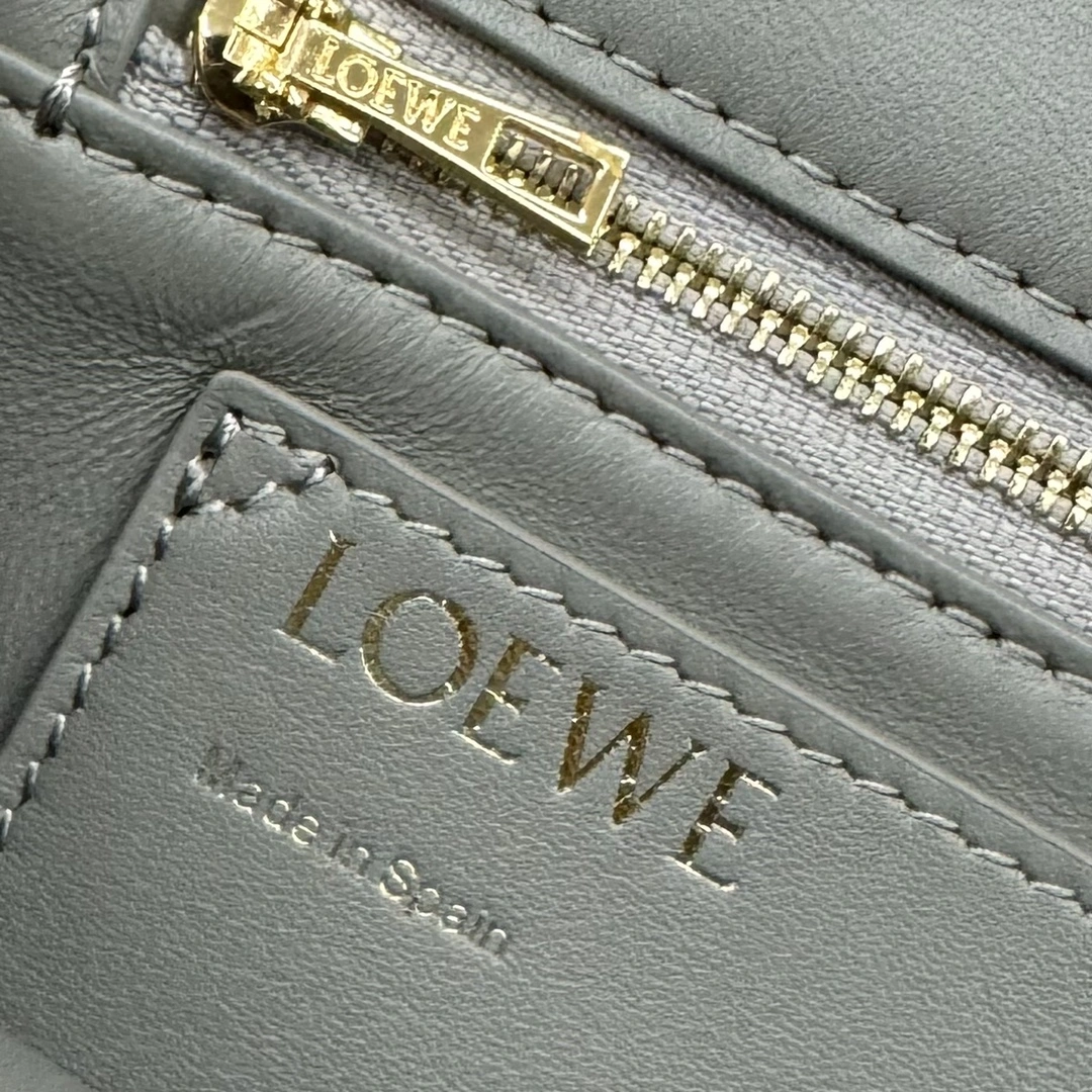 Loewe Satchel Bags HighPerformance 72150