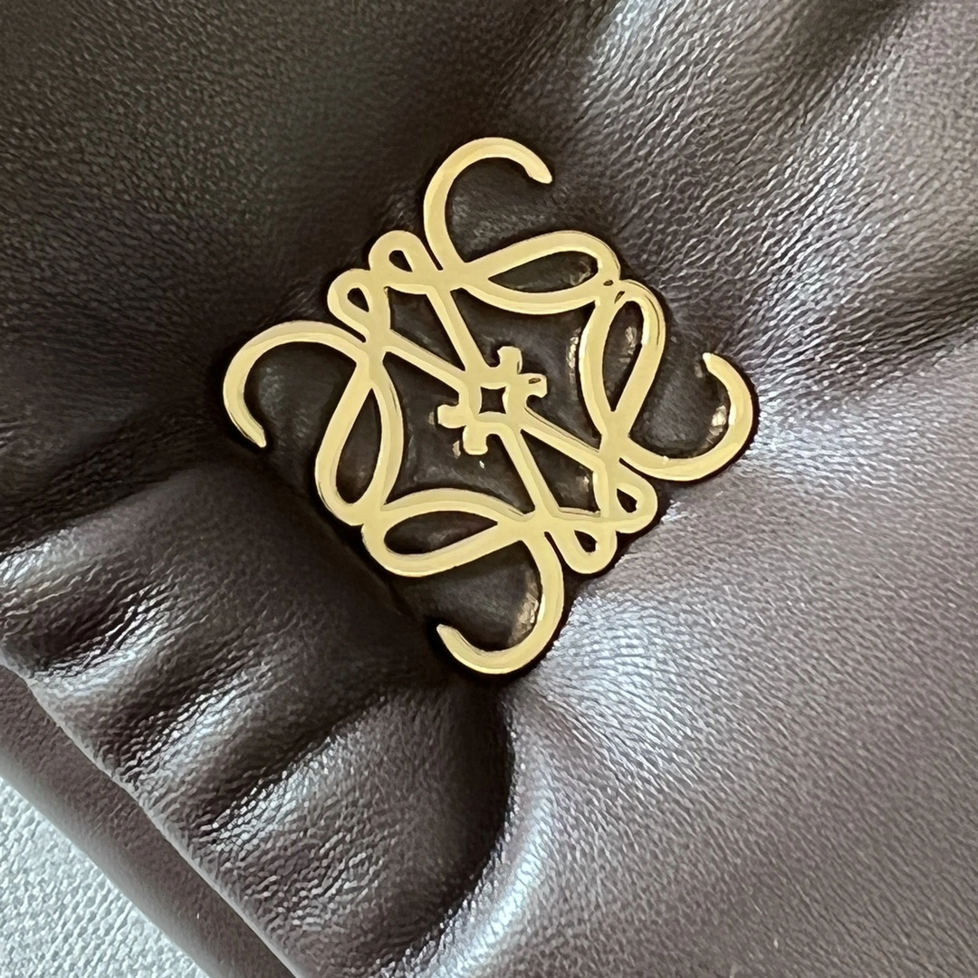 Unique Loewe Satchel Bags 72064