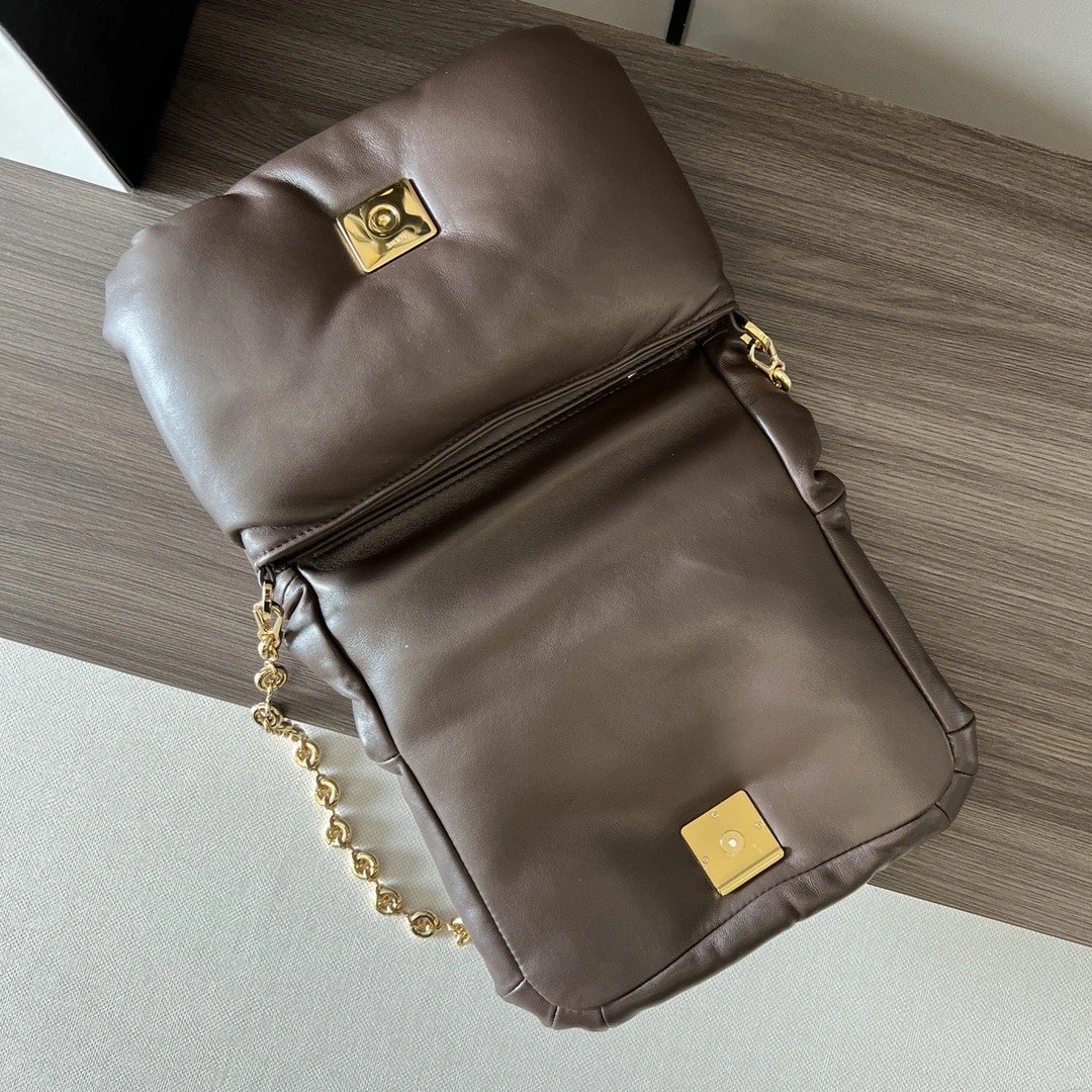 Unique Loewe Satchel Bags 72064