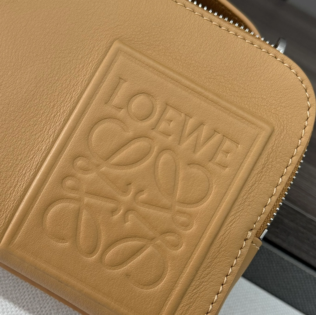 Loewe Satchel Bags MoistureWicking 67167