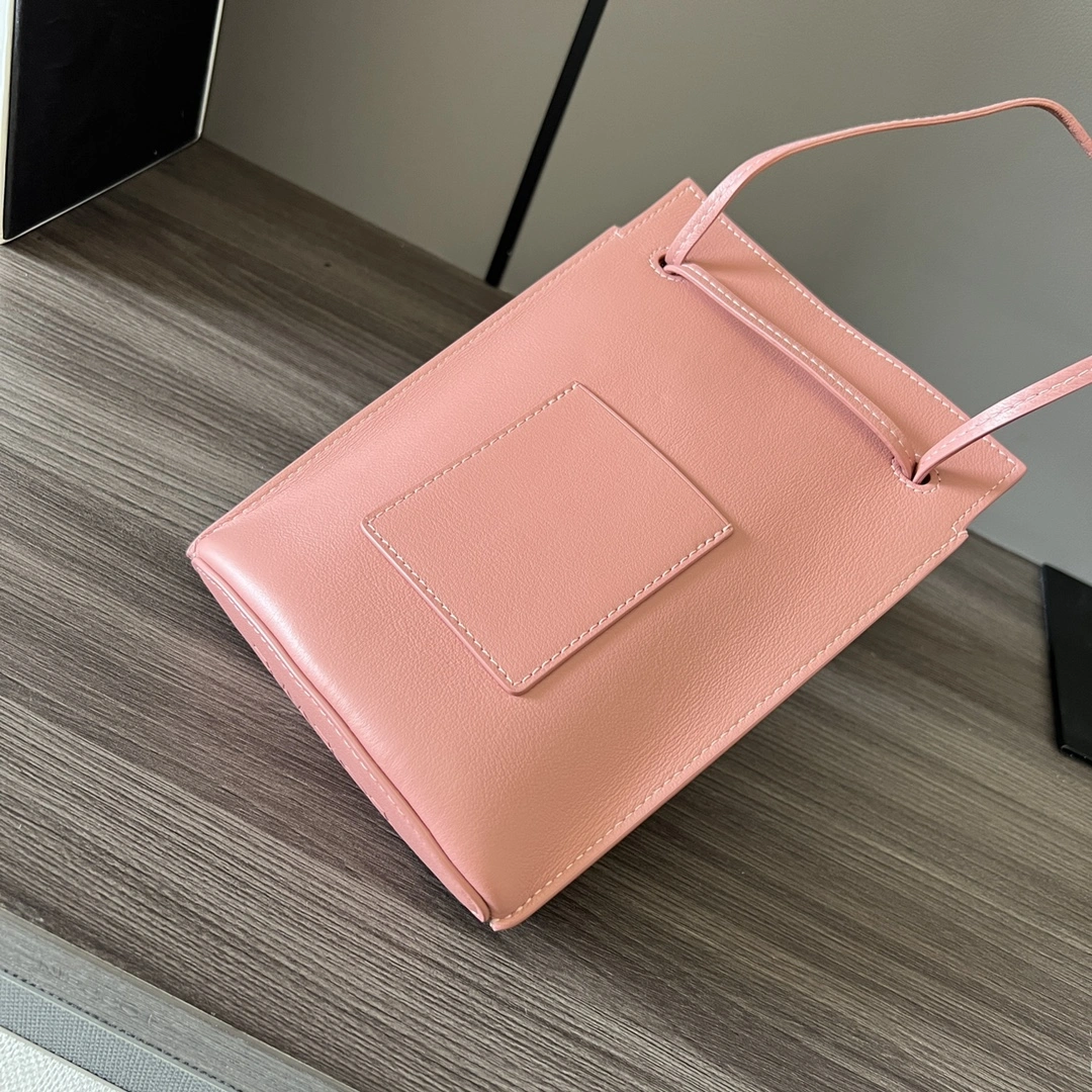 Loewe Satchel Bags Soft 67164