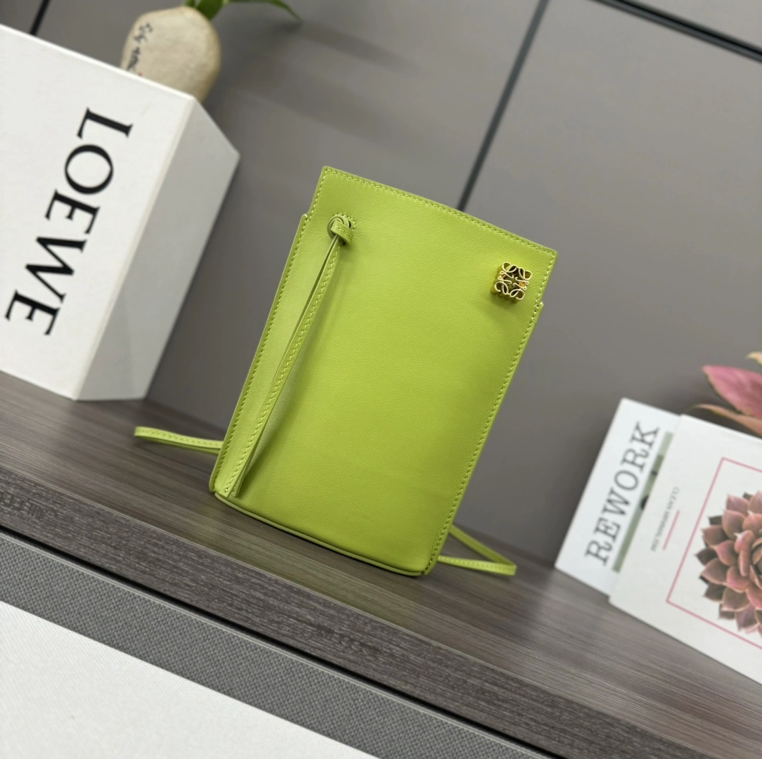 FastDry Loewe Satchel Bags 67170