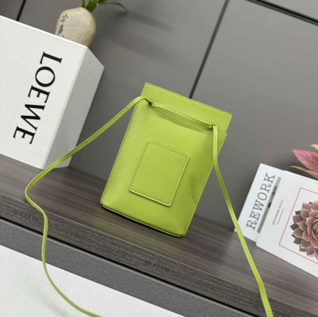 FastDry Loewe Satchel Bags 67170